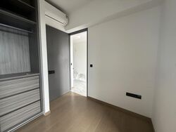 The Landmark (D3), Condominium #521580111